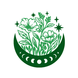Green Gardium Logo