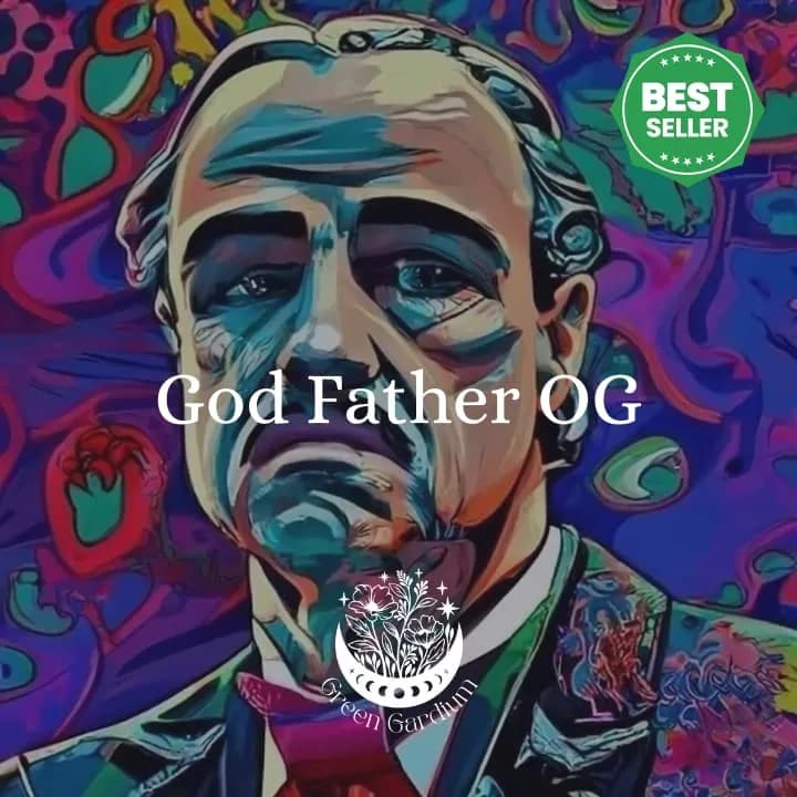 God Father OG