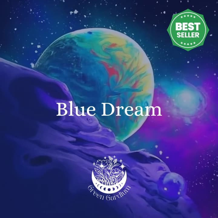 Blue Dream