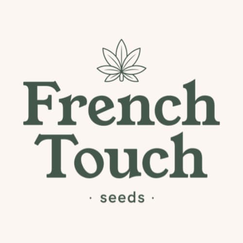 French Touch Seeds