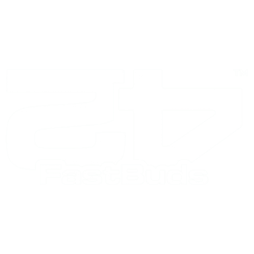 Fast Buds