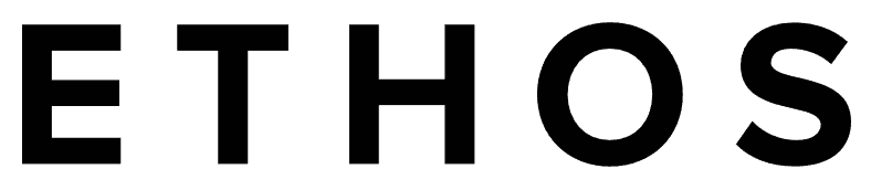 Ethos Genetics