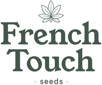 French Touch Seeds