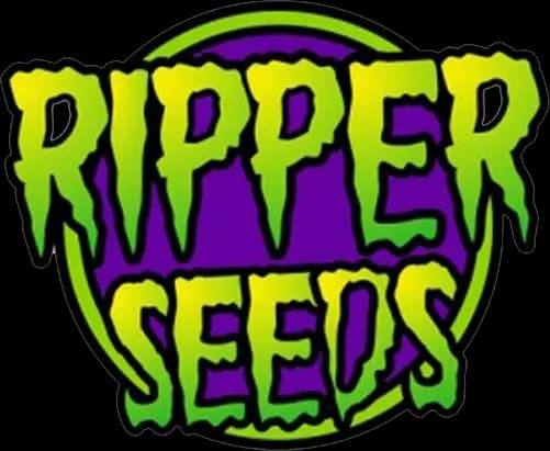 Ripper Seeds