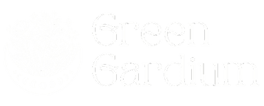 Green Gardium