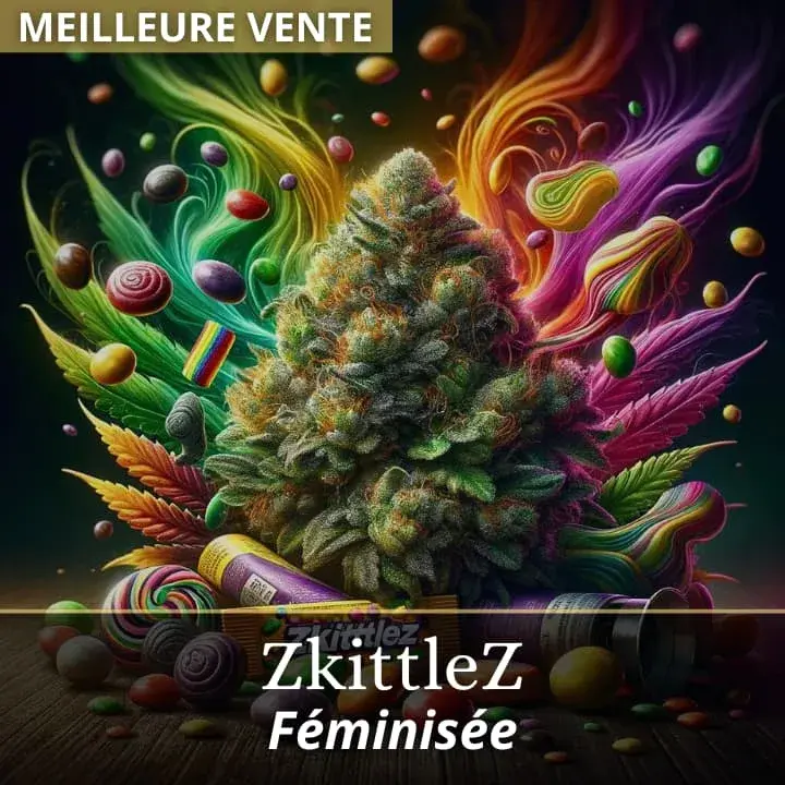 ZkittleZ