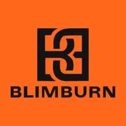 Blimburn Seeds