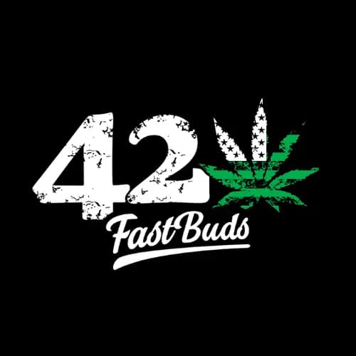 Fast Buds