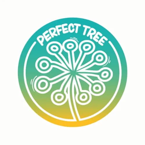 Perfect Tree Seeds