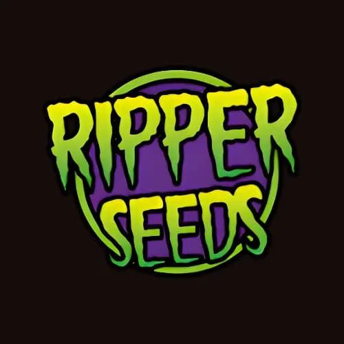 Ripper Seeds
