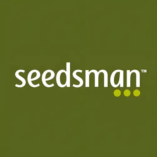 Seedsman