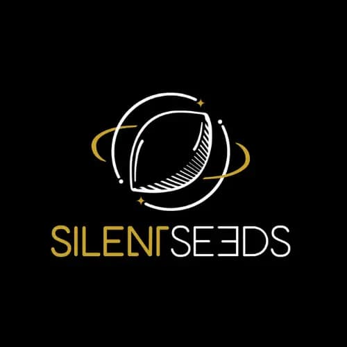 Silent Seeds