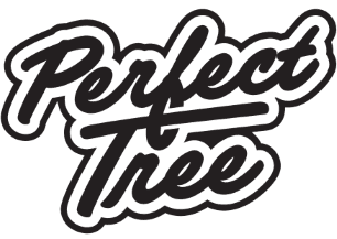 Perfect Tree Seeds