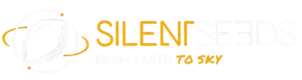 Silent Seeds