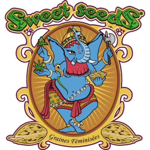 Sweet Seeds