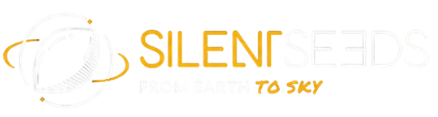 Silent Seeds
