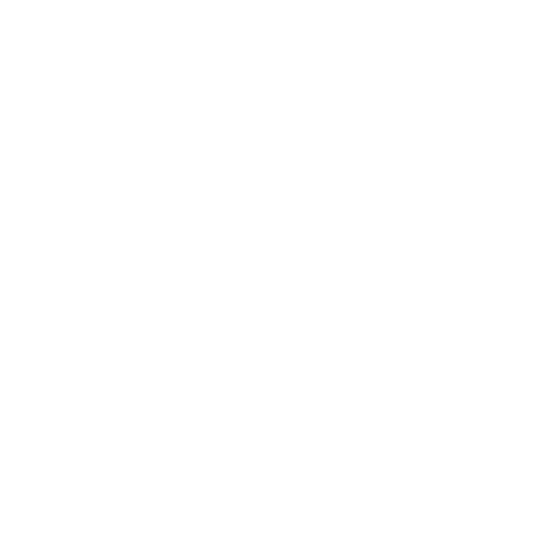 Logo Green Gardium